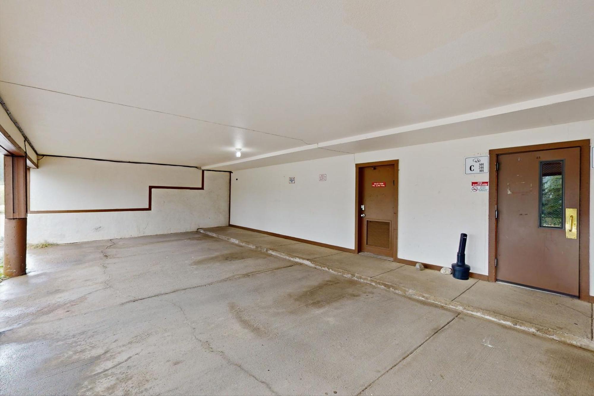 Buffalo Ridge Condos Silverthorne Room photo