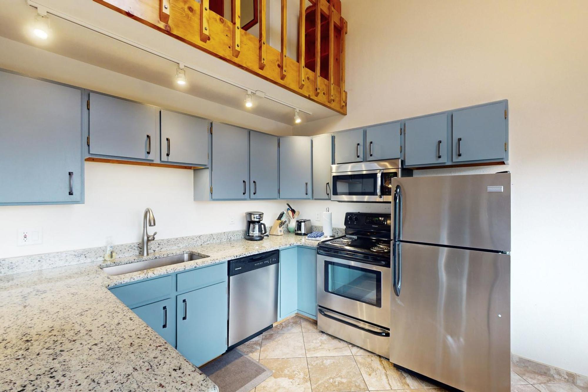 Buffalo Ridge Condos Silverthorne Room photo